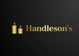 Handleson`s - Home